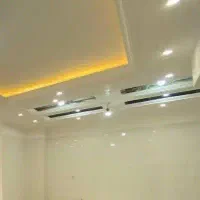 مغازه بر اصلی احتشامیه گاوخانه