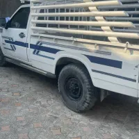 وانت پادر‌ پلاس مدل ۱۴۰۰ صفر