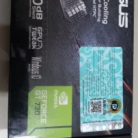 رم   گرافیک ram پاور