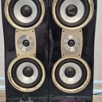 اسپیکر CONCORD مدل SA-FX6250|سیستم صوتی خانگی|تهران, تولید دارو|دیوار