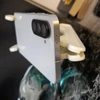 A56 5G|موبایل|بافت, |دیوار