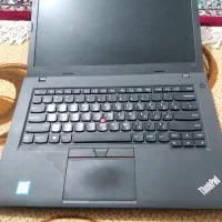 سلام لبتاپ استوک ۱۵ میلیون تومان|رایانه همراه|امیدیه, |دیوار