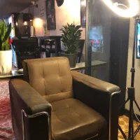 دکور و میز صندلی|کافیشاپ و رستوران|کرج, جهانشهر|دیوار