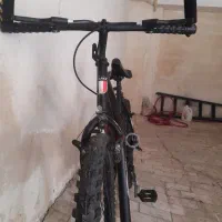 دوچرخه 24