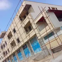 بنا نما کاری|خدمات پیشه و مهارت|مبارکه, |دیوار