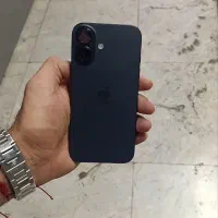 ایفون ۱۶ نرمال باطری ۹۴