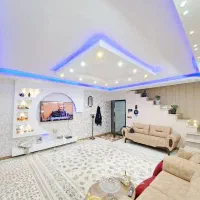 100-متر-فاز-3-روبروی-بازارچه-فول-بازسازی