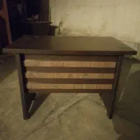 3عدد میز اداری|دفتر کار|پردیس, فاز ۱|دیوار