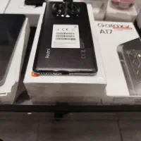گوشی نوت 14 پرو 4G رجیستر نشده