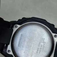 کاسیو دوزمانه|ساعت|تبریز, |دیوار