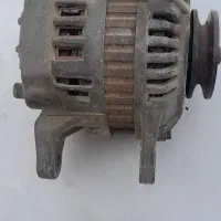 دینام پرایدصبا