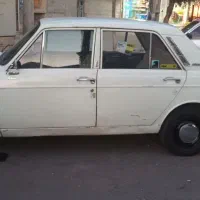 پیکان مدل ۷۸|خودرو سواری و وانت|باقرشهر, |دیوار