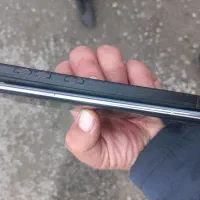 ال جی ولوت فقط امروز این قیمت|موبایل|نور, |دیوار