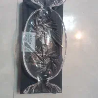 ظروف پذیرایی