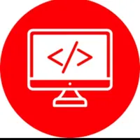 برنامه نویس سایت ربات تلگرام پایتون لاراول وردپرس|خدمات رایانه‌ای و موبایل|تهران, جمهوری|دیوار