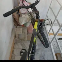 دوچرخه ویوا سیدنی کوهستان|دوچرخه، اسکیت، اسکوتر|شهرکرد, |دیوار