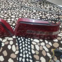 بوق هندا|قطعات یدکی و لوازم جانبی|کرج, شاهین‌ویلا|دیوار