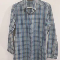 پیراهن پسرانه|کفش و لباس بچه|تهران, بهداشت|دیوار