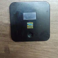 مودم جیبی 4g