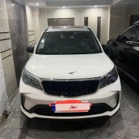 بک x3porصفر مدل 1405