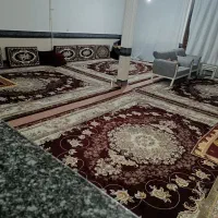 فروش خانه ویلایی ۱۹۰ متری ۲ خوابه روستای سراوک|فروش خانه و ویلا|فامنین, |دیوار