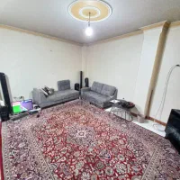 ۵۷متر/پارکینگ سندی غیرمزاحم/گذر۱۰متری/