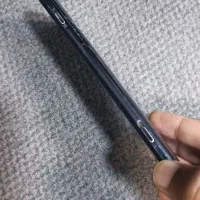 گوشی k40 گیمینگ فروش فوری|موبایل|سنندج, |دیوار