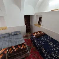 اجاره  سوییت منزل|اجارهٔ کوتاه‌مدت آپارتمان و سوئیت|قم, عشقعلی|دیوار