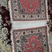 پادری دستبافت