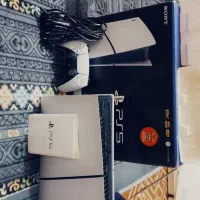 نیاز مالی