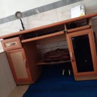 میز کامپیوتر