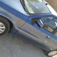 سمند درجه ۱ مدل ۹۳|خودرو سواری و وانت|بندر ماهشهر, |دیوار