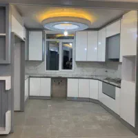 کابینت و کمد دیواری|مصالح و تجهیزات ساختمان|ساوه, |دیوار