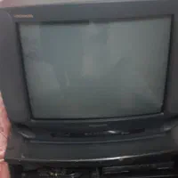 تلویزیون|تلویزیون و پروژکتور|تهران, شوش|دیوار