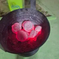 ذغال لیمو درجه یک فروشی فوری|فروشگاه و مغازه|پاکدشت, پاکدشت (مامازند)|دیوار