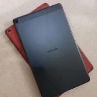 Tab A 10 inch|تبلت|قم, پردیسان|دیوار
