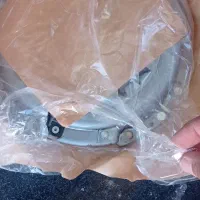 دیسک و صفحه لیفان ایکس۶۰