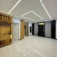 ۵۲متر/آسانسور/پارکینگ سندی/سودوسکونت اندیشه فازیک