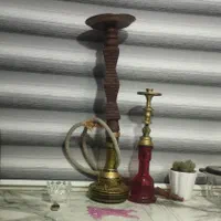 قلیون