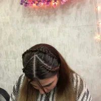 تخفیفات ویژه همه ی لاین های زیبایی|خدمات آرایشگری و زیبایی|کرج, کمالشهر|دیوار