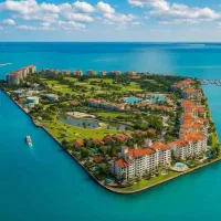 خط بیلبوردی ۰۹۱۱۱۱۰۲۱۲۹