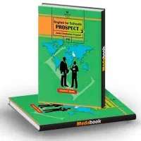 زبان انگلیسی هفتم تا دوازدهم