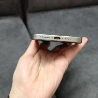 Iphone 15 Promax|موبایل|محمدیه-قزوین, |دیوار