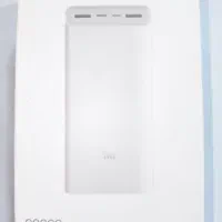 پاوربانک 30000