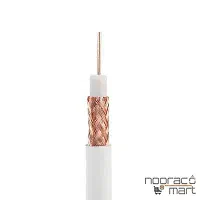 سیم آنتن ایرانی اصل