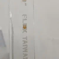 محافظ اصل تایوانی ال ای دی 50