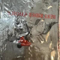 دو جفت گتر سوارکاری|اسب و تجهیزات اسب‌سواری|شاهرود, |دیوار