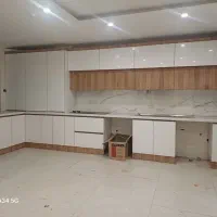 واحد-121-متری-دو-خواب-کلید-نخورده-خام
