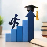 ثبت نام دوره های آمادگی آزمون تیزهوشان