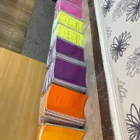 تکثیر و کپی گوهردشت